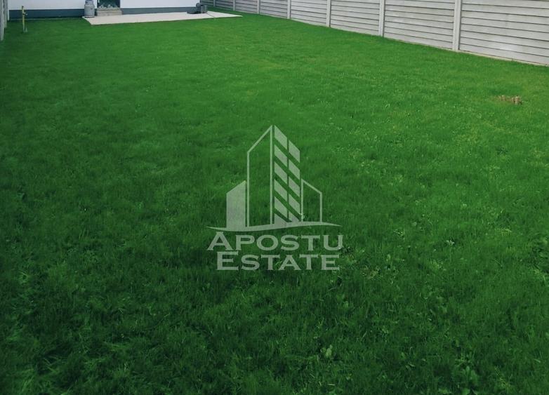 Dupex in Giarmata Vii - 11