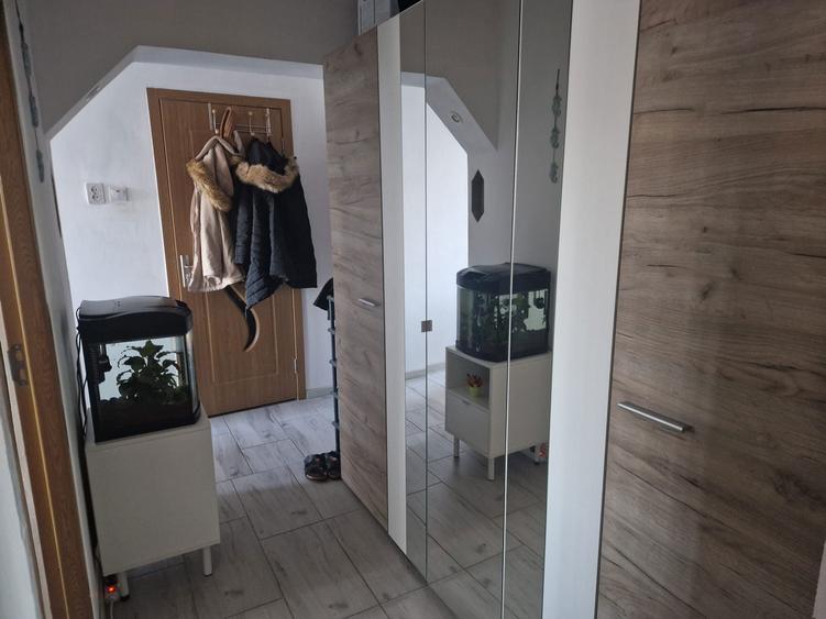 Inchiriere apartament 2 camere - 7