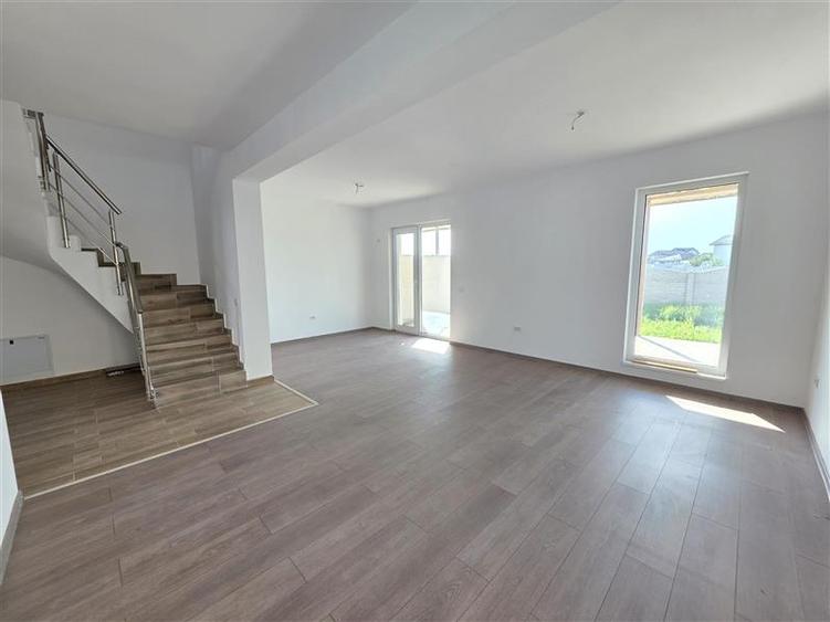 Casa 4 camere Berceni - Strada Campului 30 - 5