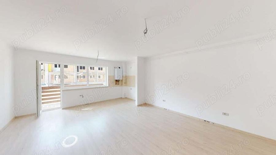 reduceri wow de pana la 30%!!!!!!! - 6