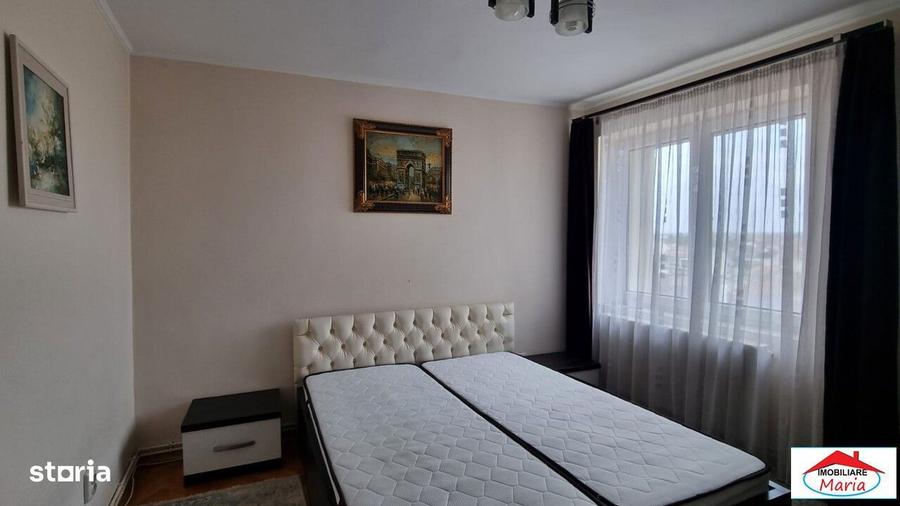 Apartament 2 camere centru ocupabil - 3