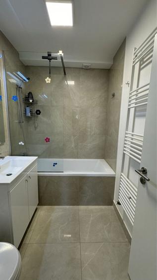 Apartament 3 camere de inchiriat - 8