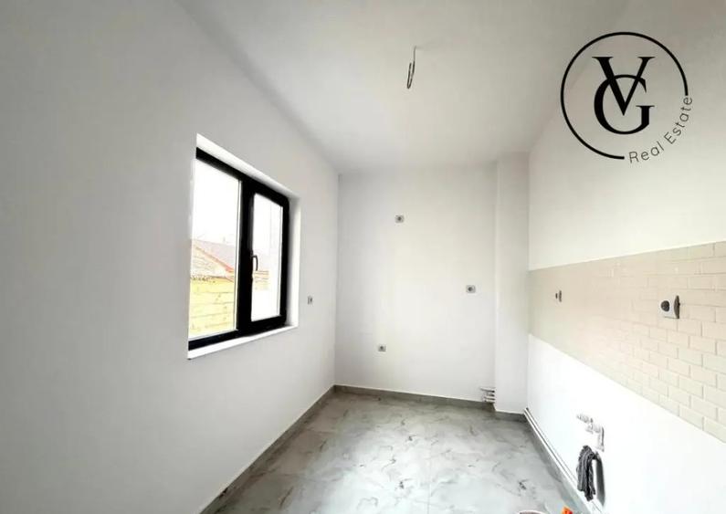 Vila individuala P+1 | 5 camere | Navodari - 14