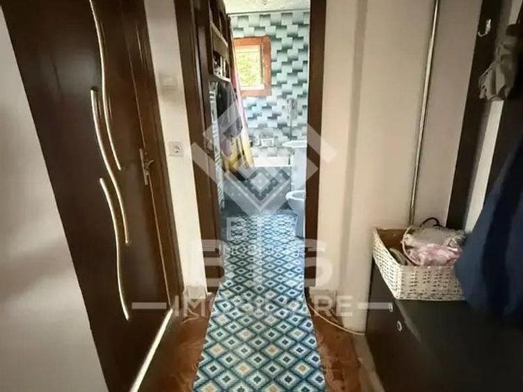 Apartament 3 camere zona Centrala - 8