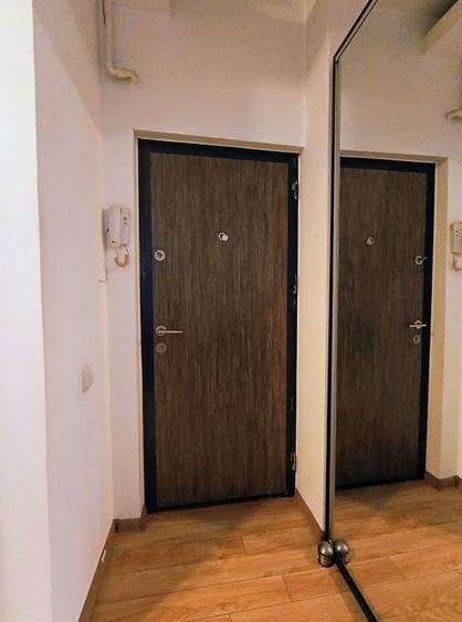 Berceni- Sos Olteniței - Delta Văcărești - Piața Sudului- Loc parcare! - 11