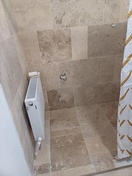 Proprietar, vand garsoniera spatioasa, luminoasa, Brasov, Cartier Astra, finalizata in 2025 - 6