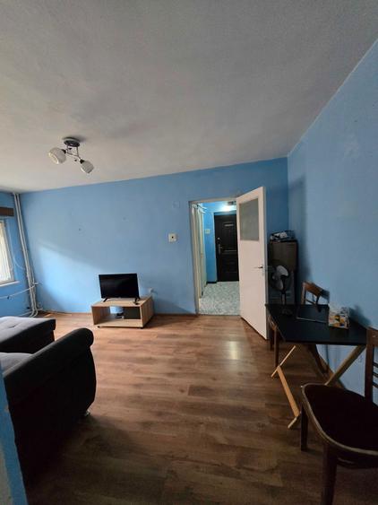 Apartament 2 camere, 44 m2, parter zona Gara / Lidl ideal renovare - 2