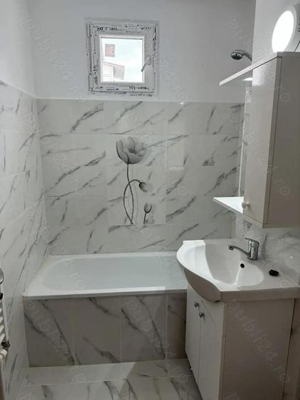 Vand apartament cu 3 camere - 2