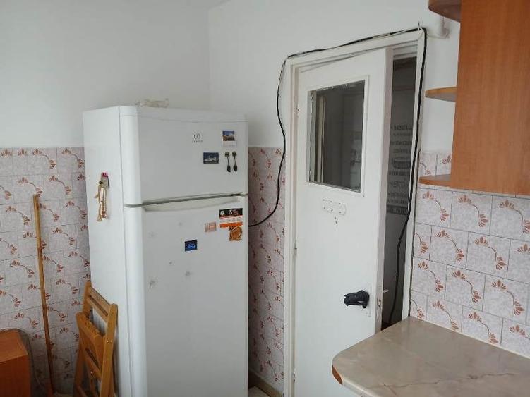 Vanzare Apartament 3 camere Iancului, Mihai Bravu - 20