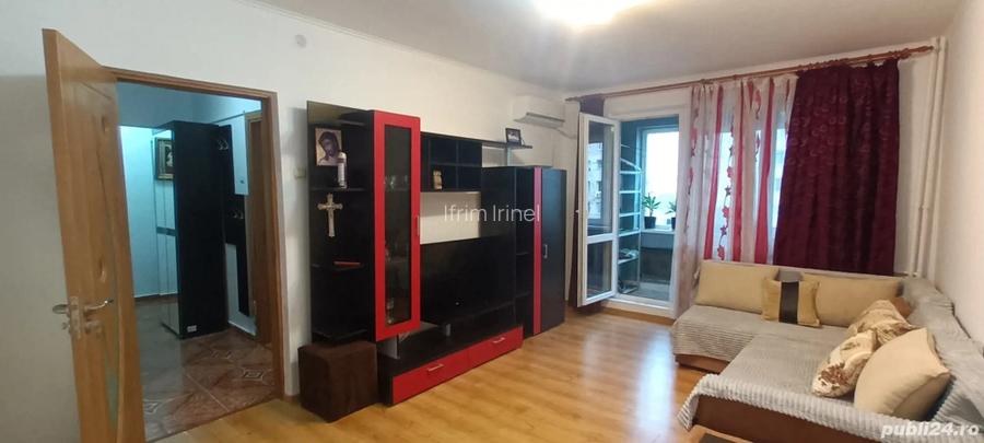 Apartament 2 camere de inchiriat!