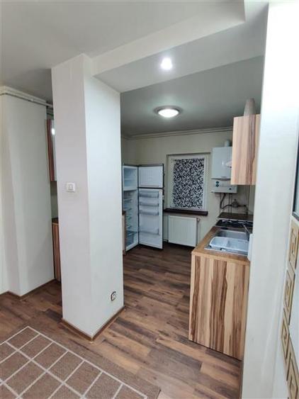 Apartament 72 mp decomandat Micalaca zona 300 - 3