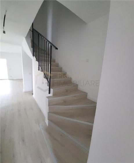 Utvin-  duplex- toate utilitatile - 4