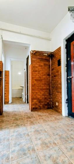 Apartament 2 camere Podu roș nicolina - 5
