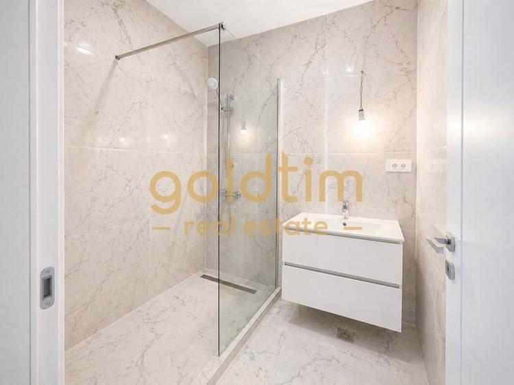 SUPERB/PIPERA/DISPONIBIL IMEDIAT/ZONA ROND OMV - 7
