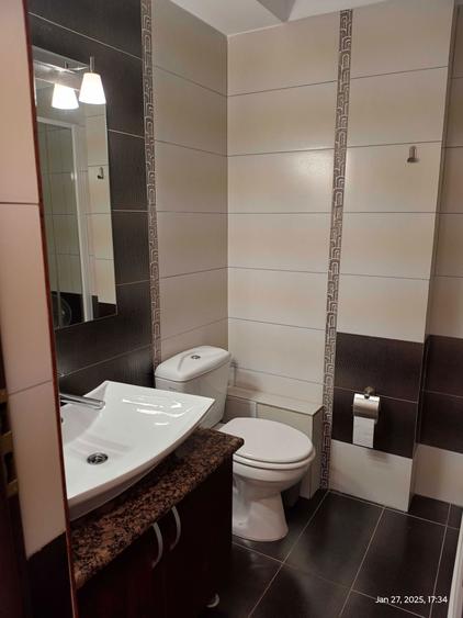 Ofer spre inchiriere apartment 2 camere - 14
