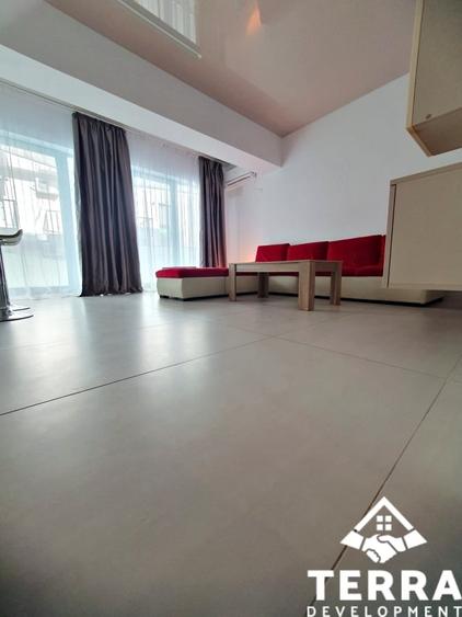 2 camere vedere directa la mare, Mamaia Nord - 3