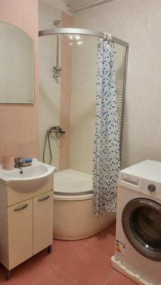 De inchiriat garsoniera utilata ?i mobilata sos Tineretului mun Giurgiu - 4