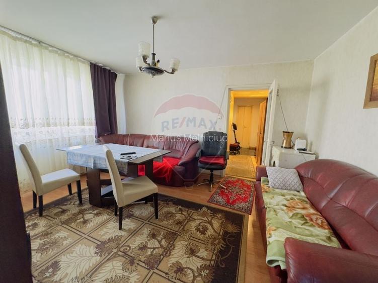 Apartament 3 camere/din caramida/ str. Henrik Ibsen / Calea Aradului Apartament 3 camere/din caramida/ str. Henrik Ibsen / Calea Aradului
