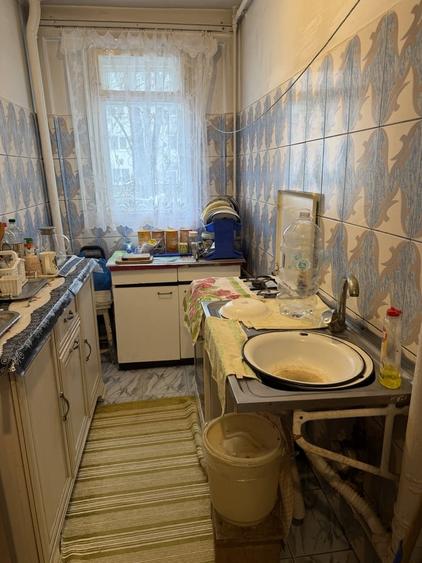 Drumul Taberei, Valea Argesului, 2 camere, oferta - 4