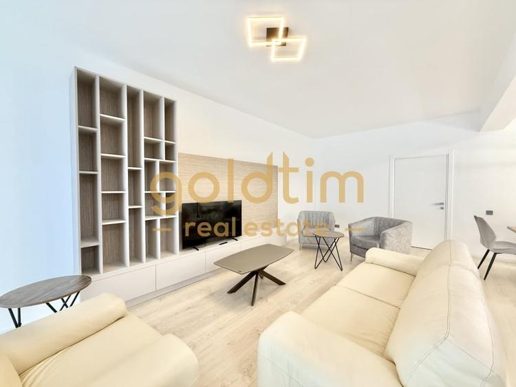 NOU RENOVAT/MOBILAT/UTILAT COMPLET/ HERASTRAU/SOSEAUA NORDULUI - 5