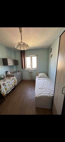 Camera de camin de vanzare / inchiriere Gemenii, Strada Violetelor - 2