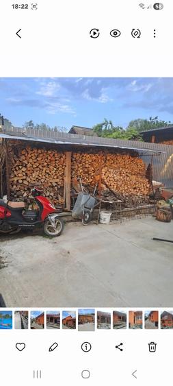 Vand casa sau schimb cu apartament in Curtea de Arge? - 2