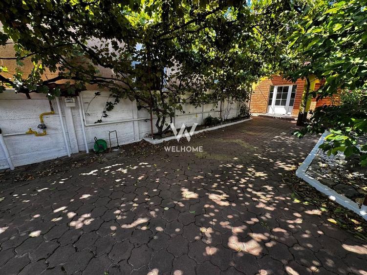 Casa individuala Calea Dumbravii, Sibiu - 12