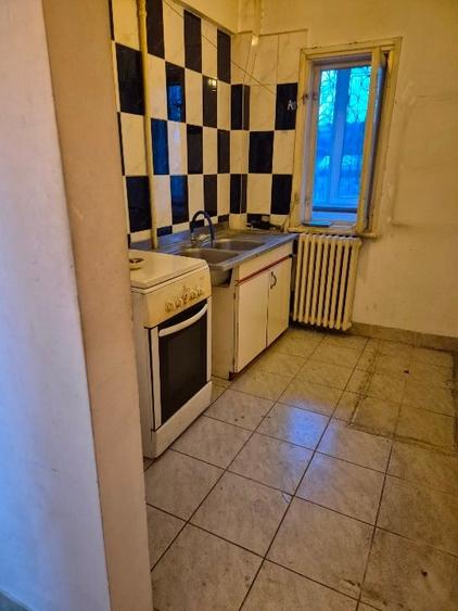 Garsonieră 33 mp + boxă 7 mp, Ștefan cel Mare – Spitalul Colentina - 7