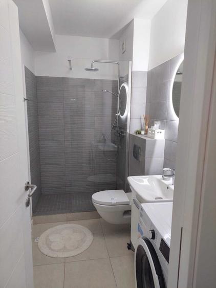 Studio - Mamaia Nord - Prima Linie La Mare - 6