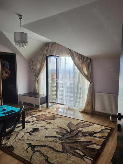 Vand casa Cluj-Napoca