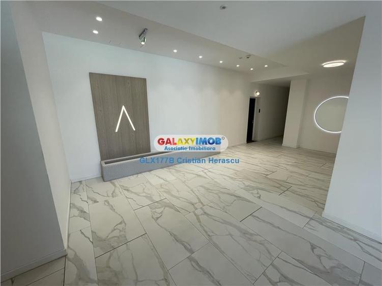 Arcadia Apartments Domenii 2 camere Prima Inchiriere + Parcare - 18