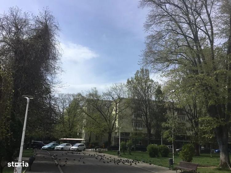 Apartament 2 camere | Floreasca | Parcare | Metrou | Boxa | Nou | - 19