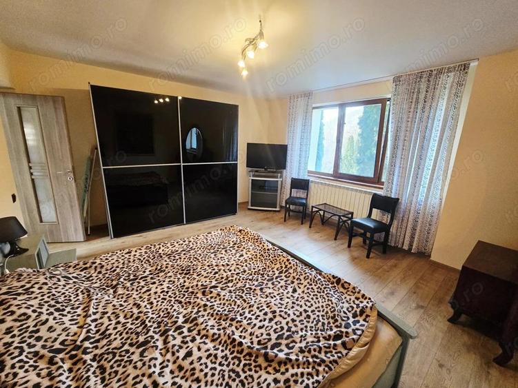 Vand casa, 5 camere, Lend - 13