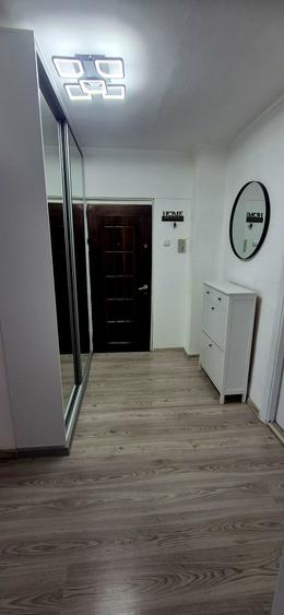 Apartament de vanzare 3 camere spatios 70 mp- Sector 3 - Zona Dristor - 4