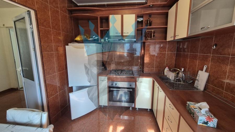 Apartament 2 Camere Rahova Bucuresti - 8