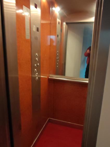 VANZARE CASA VILA TIP DUPLEX - 4