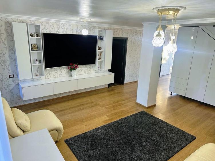 Casa P+1 de vanzare Bariera Valci, Craiova - 7