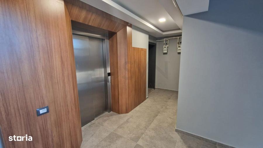 Apartament 3 camere I Bucurestii Noi - 2