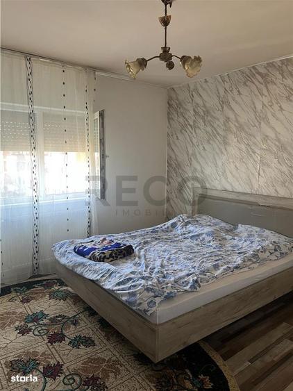 RECO apartament 2 camere in Rogerius - 10