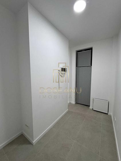 SPATIU ULTRACENTRAL | DE INCHIRIAT | ZONA REPUBLICII - 4