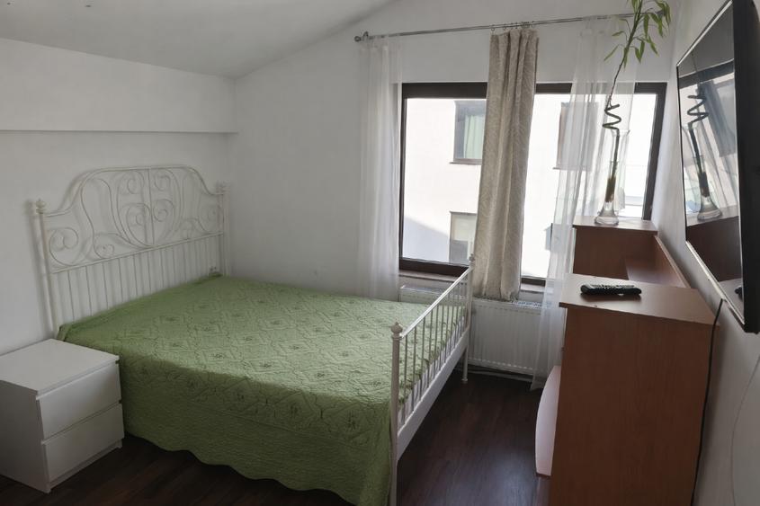 Casă de vânzare in Corbeanca  - 5