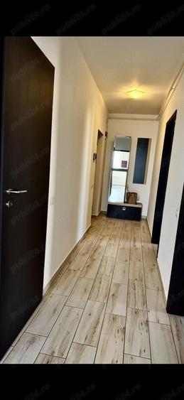 Apartament spa?ios 2 camere, 66 mp, terasa mare + loc de parcare inclus-Metalurgiei Park, sect 4 - 1