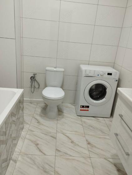 Apartament 2 camere de inchiriat in zona Sebastian - 5