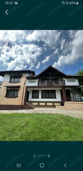 Nu rata,Patru case ?i teren ,UN SINGUR PRE? - 1