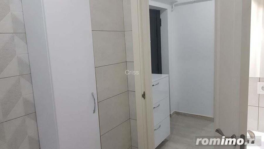 Apartament cu 2 camere de vanzare zona Grozavesti Apartament cu 2 camere de vanzare zona Grozavesti