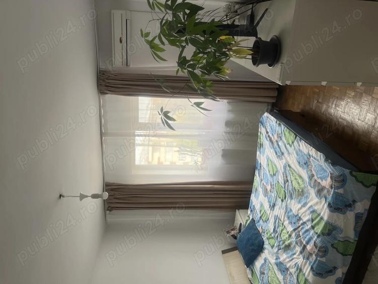 Apartament 3 camere - OFERTA IANUARIE 2026 - 8