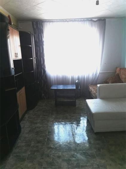 Camera de vanzare Uzina 2 - 2