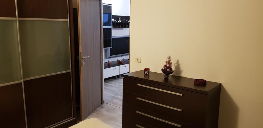 Locatie premium, apartament exclusivist, Calea Victoriei, proprietar - 3