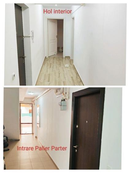 Apartament 3 camere Dobroesti / strada Victoriei Parter Vedere Gradina - 6