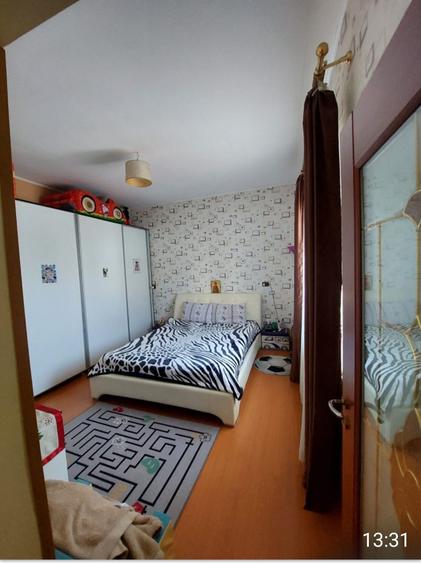 Apartament de vanzare - 6